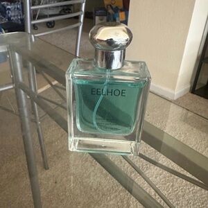 EELHOE Perfume